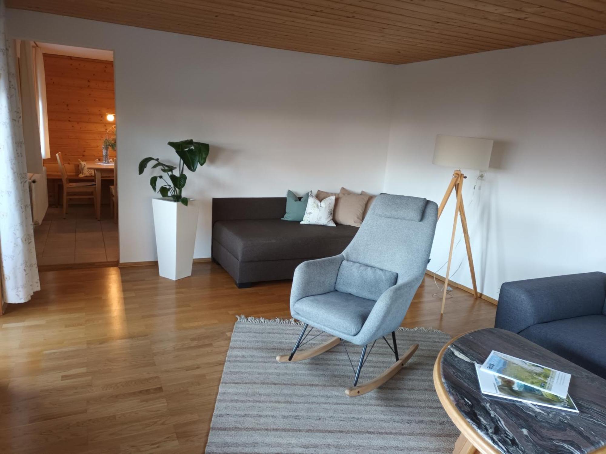 Haus Hagspiel Villa ฮิตทีเซา ภายนอก รูปภาพ